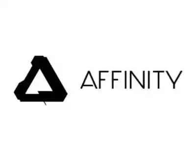 Affinity