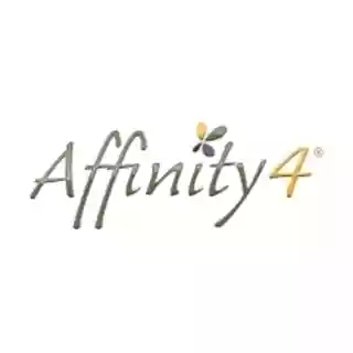 Affinity4