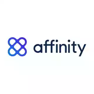 Affinity.co