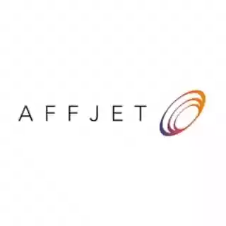 AffJet
