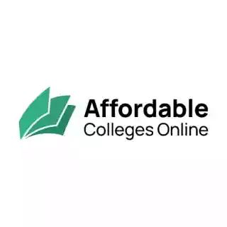 Affordable Colleges Online