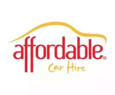 Affordable Car Hire