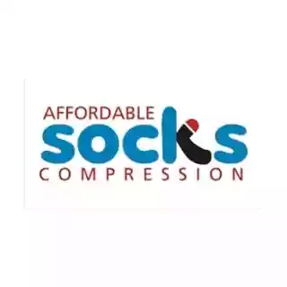 Affordable Compression Socks