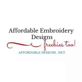 Affordable Designs