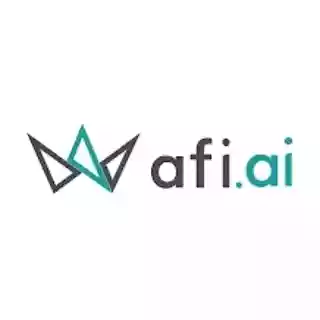 Afi