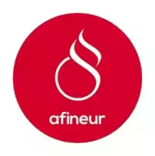 Afineur