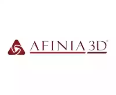 Afinia