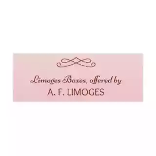 A. F. Limoges