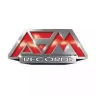 AFM Records