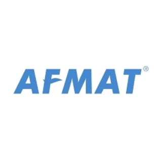 Afmat