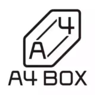 A4BOX