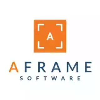 AFrame