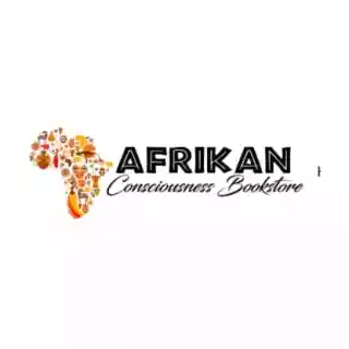 African Consciousness Bookstore 