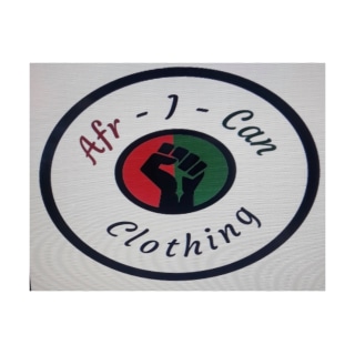 Afr-I-Can Clothing