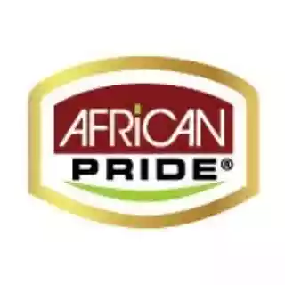 African Pride 