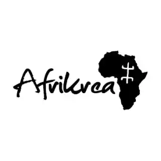 Afrikrea