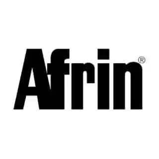 Afrin