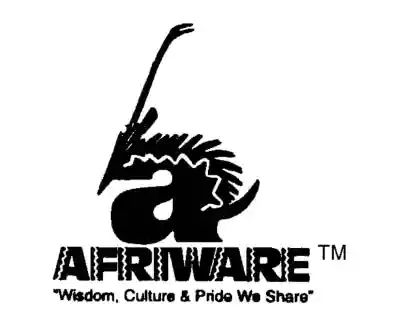 Afriware Books