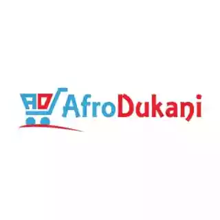 Afro Dukani 