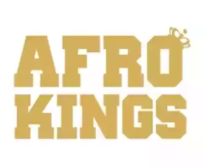 AFROKINGS