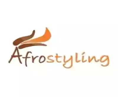 Afrostyling