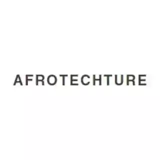 Afrotechture