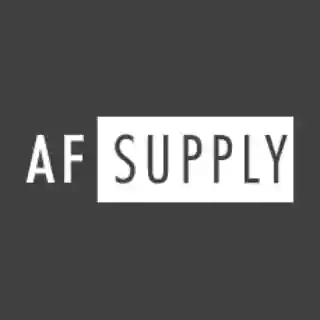 AF Supply
