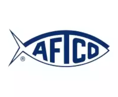 AFTCO