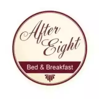 After Eight B&B