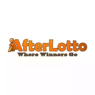 AfterLotto