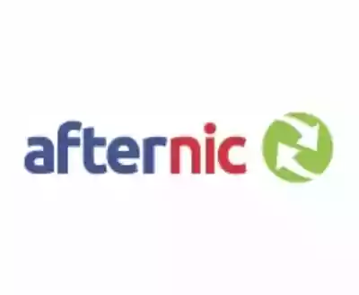 Afternic