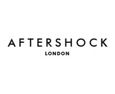 Aftershock