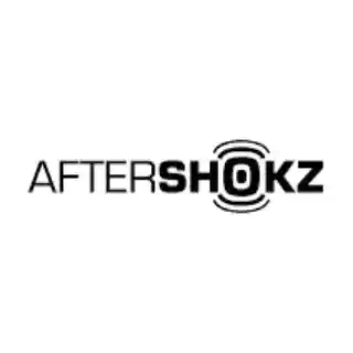 AfterShokz UK