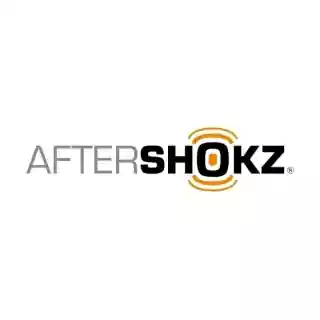 AfterShokz