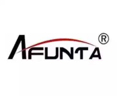 Afunta