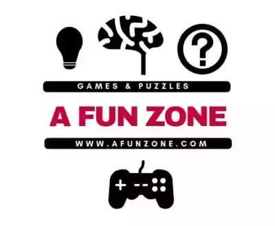 A Fun Zone