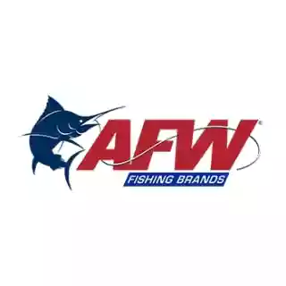 AFW Fishing Brands