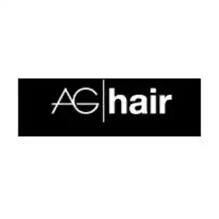 AG Hair Cosmetics