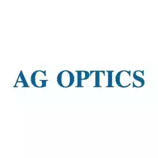 AG Optics