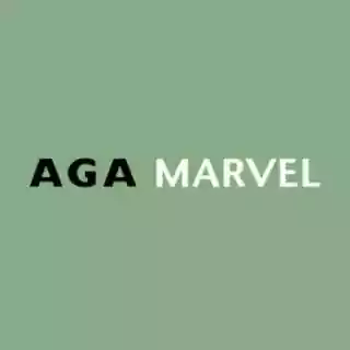 AGA Marvel