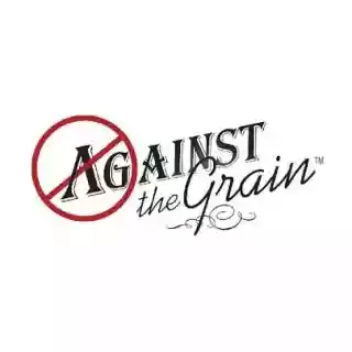 Against the Grain Pet Food