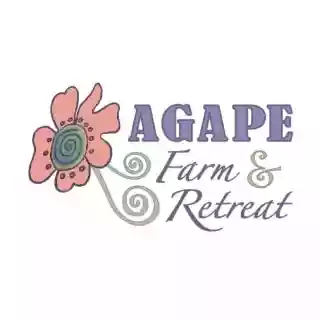 Agape Farm and Retreat