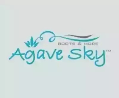 AgaveSky