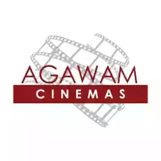 Agawam Cinemas