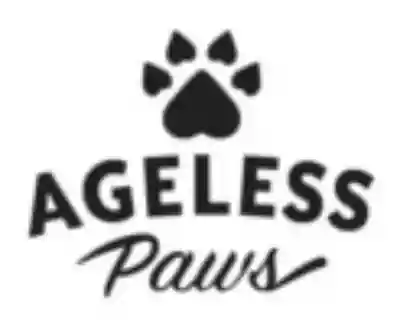 Ageless Paws