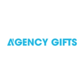 Agency Gifts