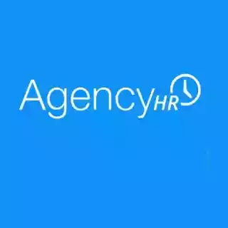 AgencyHR