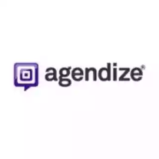 Agendize