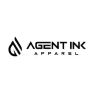 Agent Ink Apparel