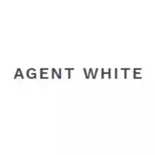 Agent White